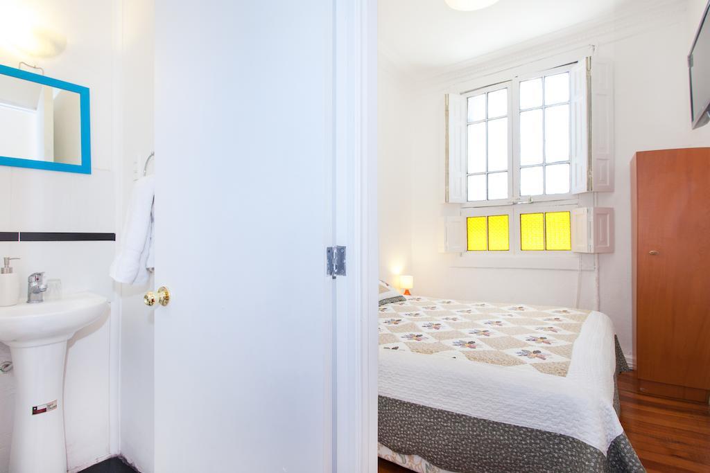 Bed and breakfast Italia 3*