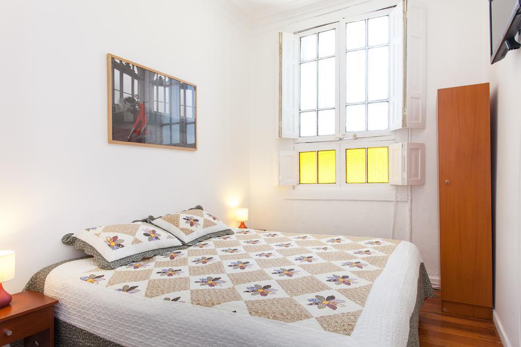 Bed and breakfast Italia 3*