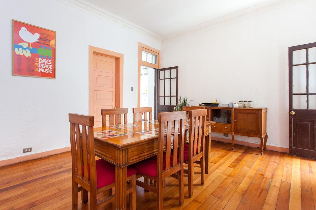 Bed and breakfast Italia 3*